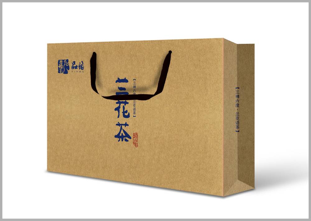 阳泉包装设计公司：应避免的常见品牌重新定位陷阱